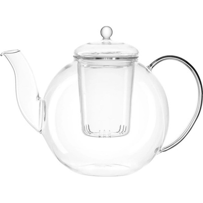 Leonardo ARMONIA 1,2l