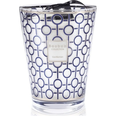 Baobab Collection GENTLEMEN 24 cm