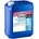 Medix Professional Течен сапун Medix Professional, на пяна, за диспенсъри, PC 506, 5 L