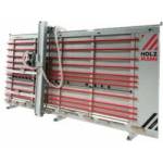 Holzmann VPS 3216 ECO 230V