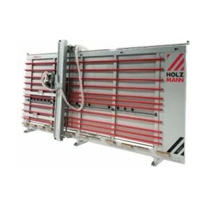 Holzmann VPS 3216 ECO 230V