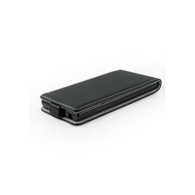 Obal FLIPTOP Samsung I9301 Galaxy S III NEO