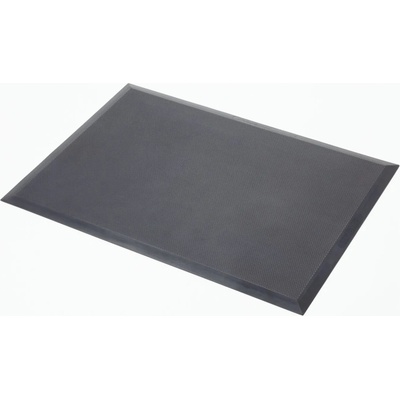 Notrax 451 Skywalker II PUR polyuretánová rohož s kamienkovým vzorom 90 cm x 155 cm