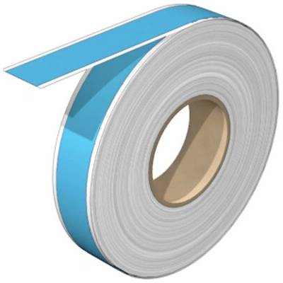 Značení zařízení Weidmüller EL 15 MM BL 30M (2518990000)