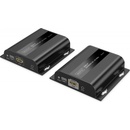 Digitus DS-55351