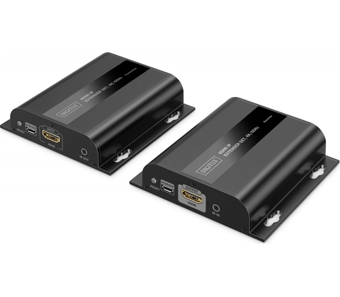 Digitus DS-55351