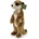 Rappa Плюшено сурикат 28 см eco-friendly (250598)