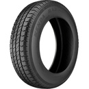 Osobné pneumatiky Kenda KR16 195/50 R13 104N