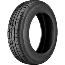 Kenda KR16 195/50 R13 104N