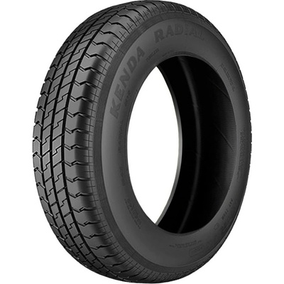 Kenda Kargo KR16 155/70 R12 104/101N