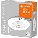 Ledvance 4058075572553