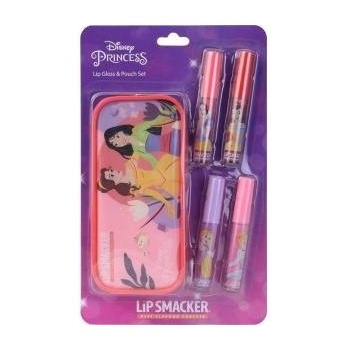 Markwins Princess Childrens Cosmetics Set