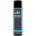 pjur Лубрикант pjur BASIC 100 ml