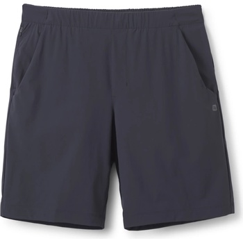Rab Мъжки къси панталони Rab Momentum Shorts - Beluga (012-4090-0116)