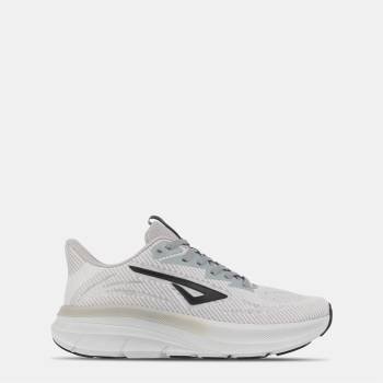 Karrimor Мъжки маратонки Karrimor Aintree Trainers Mens - Charcoal/White