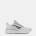 Karrimor Мъжки маратонки Karrimor Aintree Trainers Mens - Charcoal/White