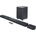 JBL Bar 1300 11.1