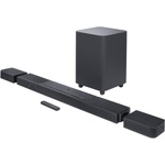 JBL Bar 1300 11.1 Тонколона Soundbar