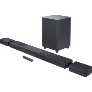 JBL Bar 1300 11.1 Тонколона Soundbar