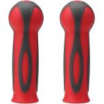 Globber Ръкохватки за тротинетки Globber Red (526-003-102) Тротинетка, скутер