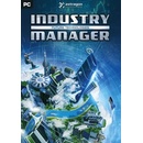 Industry Manager Future Technologies