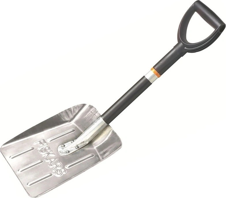 FISKARS 1000740