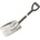 FISKARS 1000740