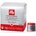 illy iperEspresso Classico (18)