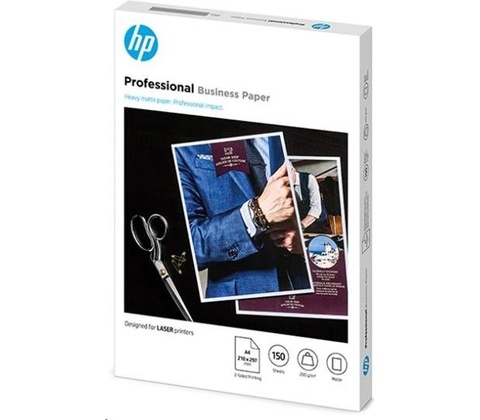 HP 7MV80A