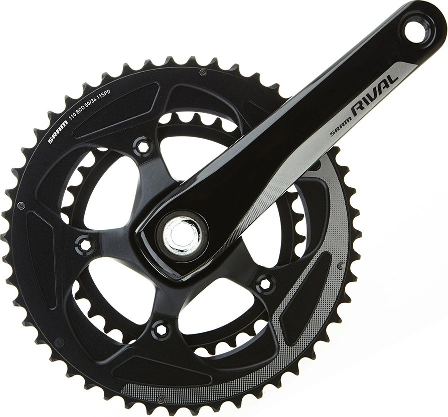 Sram Rival22 BB30