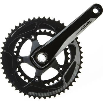 Sram Rival22 BB30
