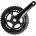 Sram Rival22 BB30
