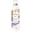 Pantene Pro-V Perfect Volume лак за коса със силна фиксация 250ml