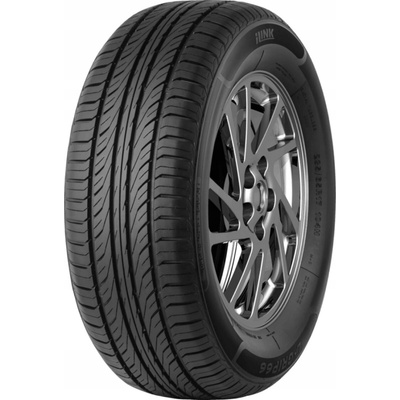 ILINK L-GRIP 66 215/65 R16 98H