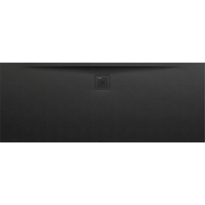 LAUFEN Pro 180 x 70 cm H2149560800001