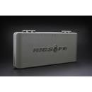 Korda Large Rig Safe