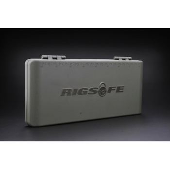 Korda Large Rig Safe