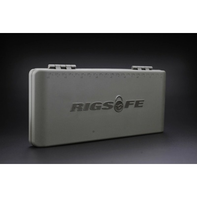 Korda Large Rig Safe