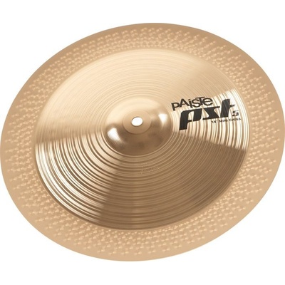 Paiste PST5 China 18"