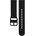 Trender СИЛИКОНОВА КАИШКА trender tr-sp20bk sport 20mm black (tr-sp20bk)