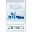 The Defender