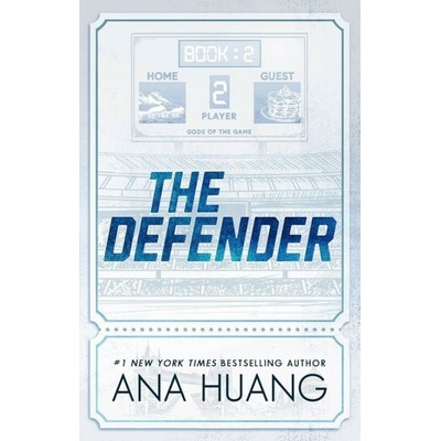 The Defender