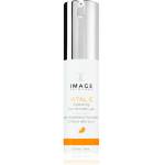 IMAGE Skincare Vital C хидратиращ гел за очи с регенериращ ефект 15ml