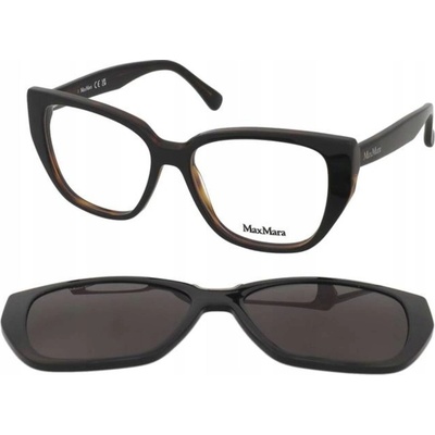 Max Mara MM5212 056