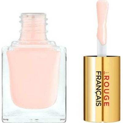 Le Rouge Français Lak na nehty světle růžový 10 ml