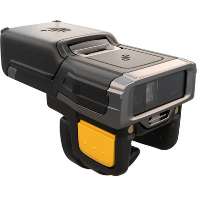 Zebra RS61B0-KBBHZWR