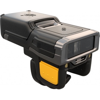 Zebra RS61B0-KBBHZWR