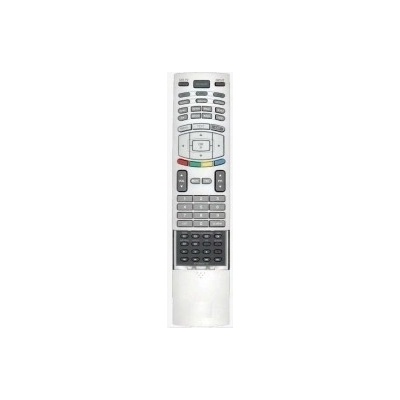 Diaľkový ovládač Emerx LG 6710T00017Q