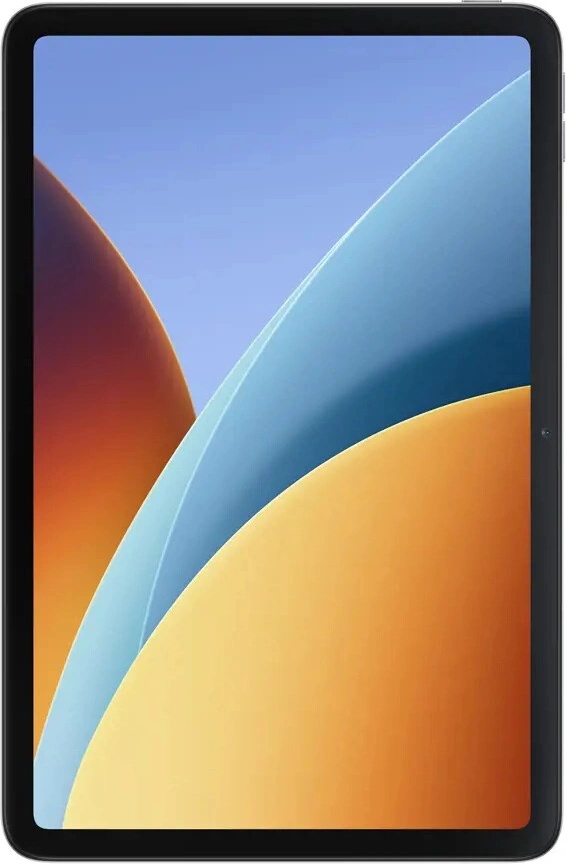 Xiaomi Redmi Pad 2 9.7 4GB/64GB Silver od 3 389 Kč - Heureka.cz