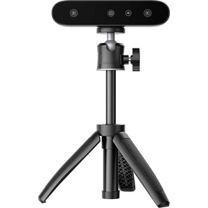 Creality 3D CR-Scan Ferret SE